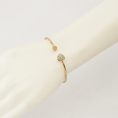 Picture of Fashionable Bracelet for Women