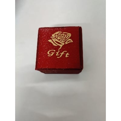 Picture of New style gorgeous box  for gift 2"*2"