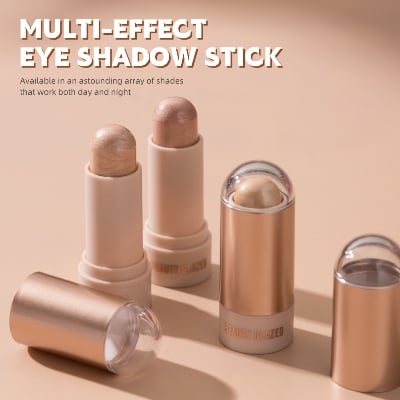 Picture of BEAUTY GLAZED Highlighter Stick