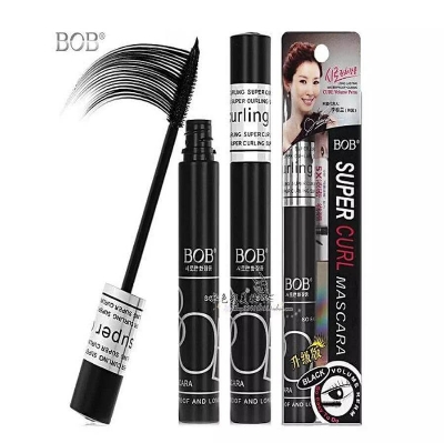 Picture of BOB Super Curl Mascara