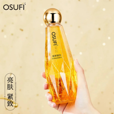 Picture of Osufi Collagen Face Serum - 300ml