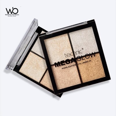 Picture of Technic Mega Glow Highlighter
