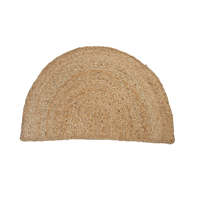 Picture of Doormat-D25-DM-003, BARAL-Halfmoon