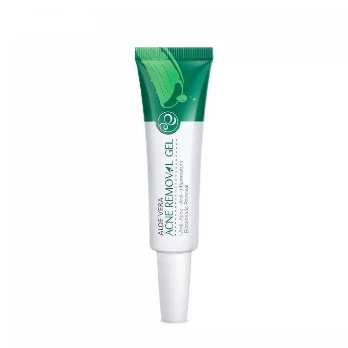 Picture of Laikou Aloe Vera ACNE Removal Gel – 20gm