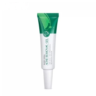 Picture of Laikou Aloe Vera ACNE Removal Gel – 20gm
