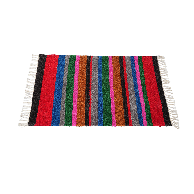 Picture of SATRANJI Doormat-D26-SAT-003, DOMAR 