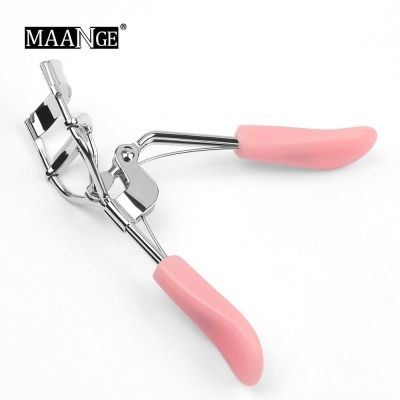Picture of MAANGE Eyelash Curler