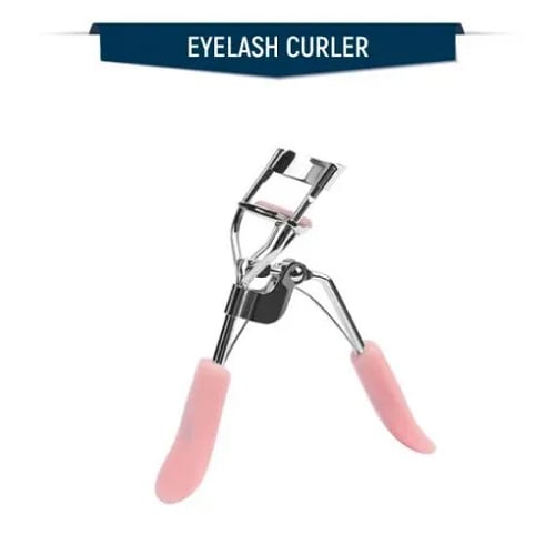 Picture of MAANGE Eyelash Curler