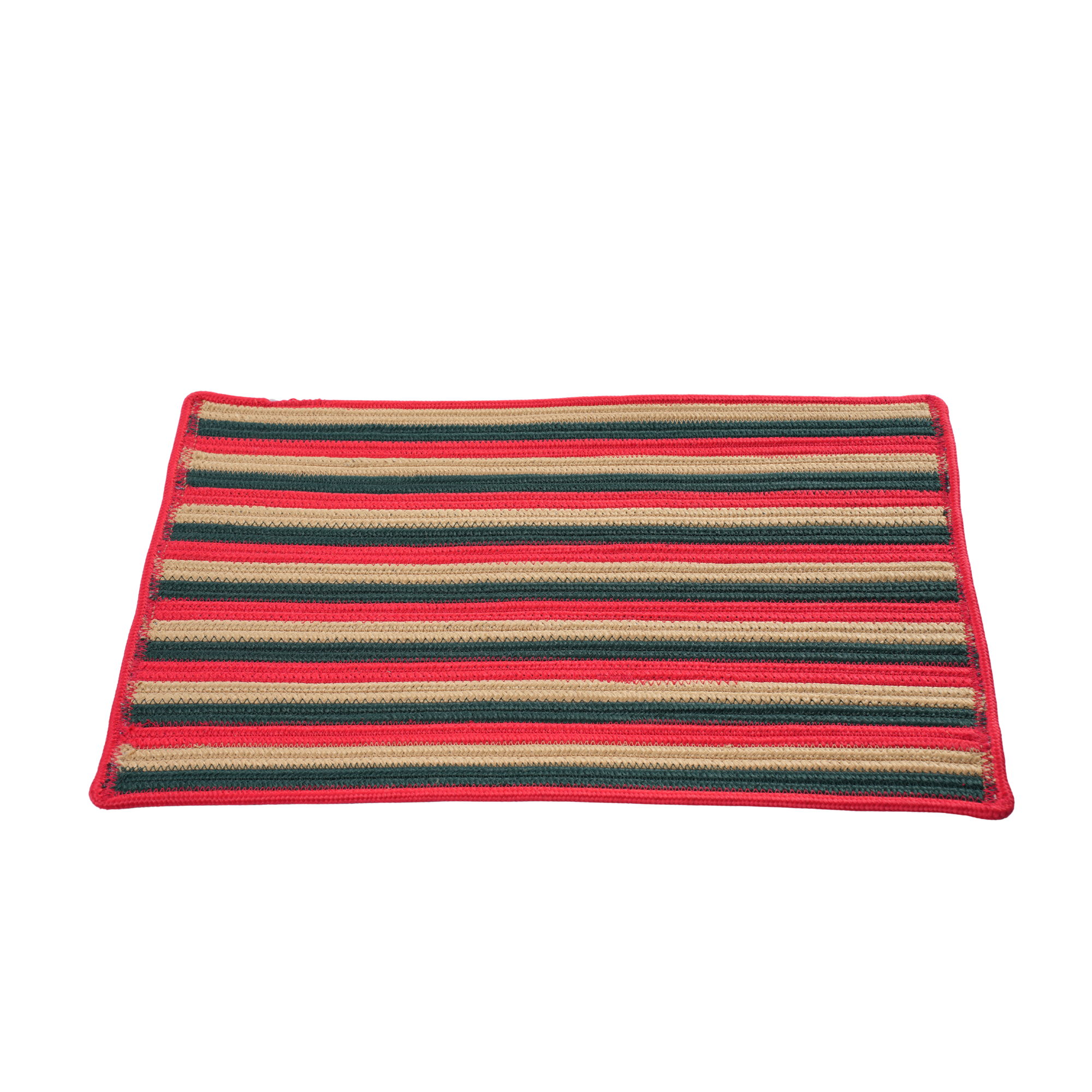 Picture of Placemat-D26-PM-156, UNIVA 