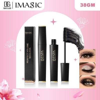 Picture of IMAGIC PROfessional PERFECT VOLUME MASCARA 8g
