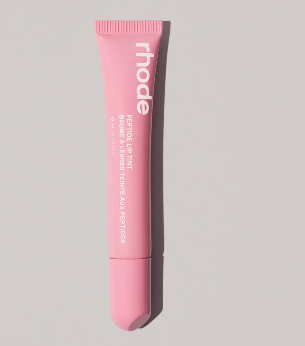 Picture of Rhode Peptide Lip Tint