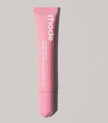 Picture of Rhode Peptide Lip Tint