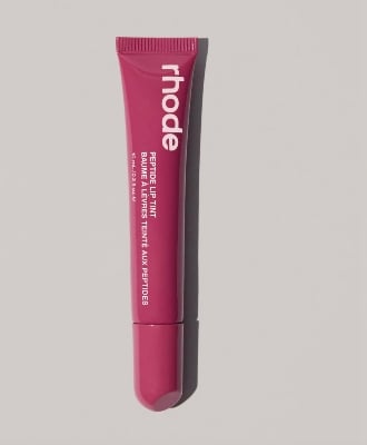 Picture of Rhode Peptide Lip Tint