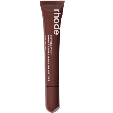 Picture of Rhode Peptide Lip Tint