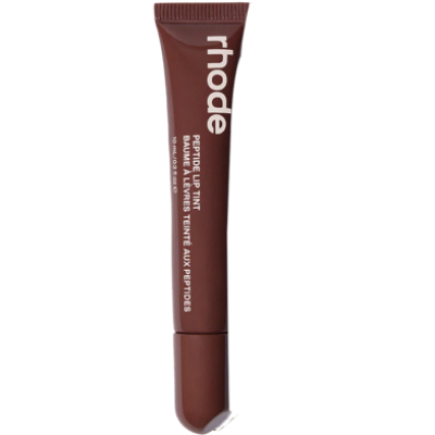 Picture of Rhode Peptide Lip Tint