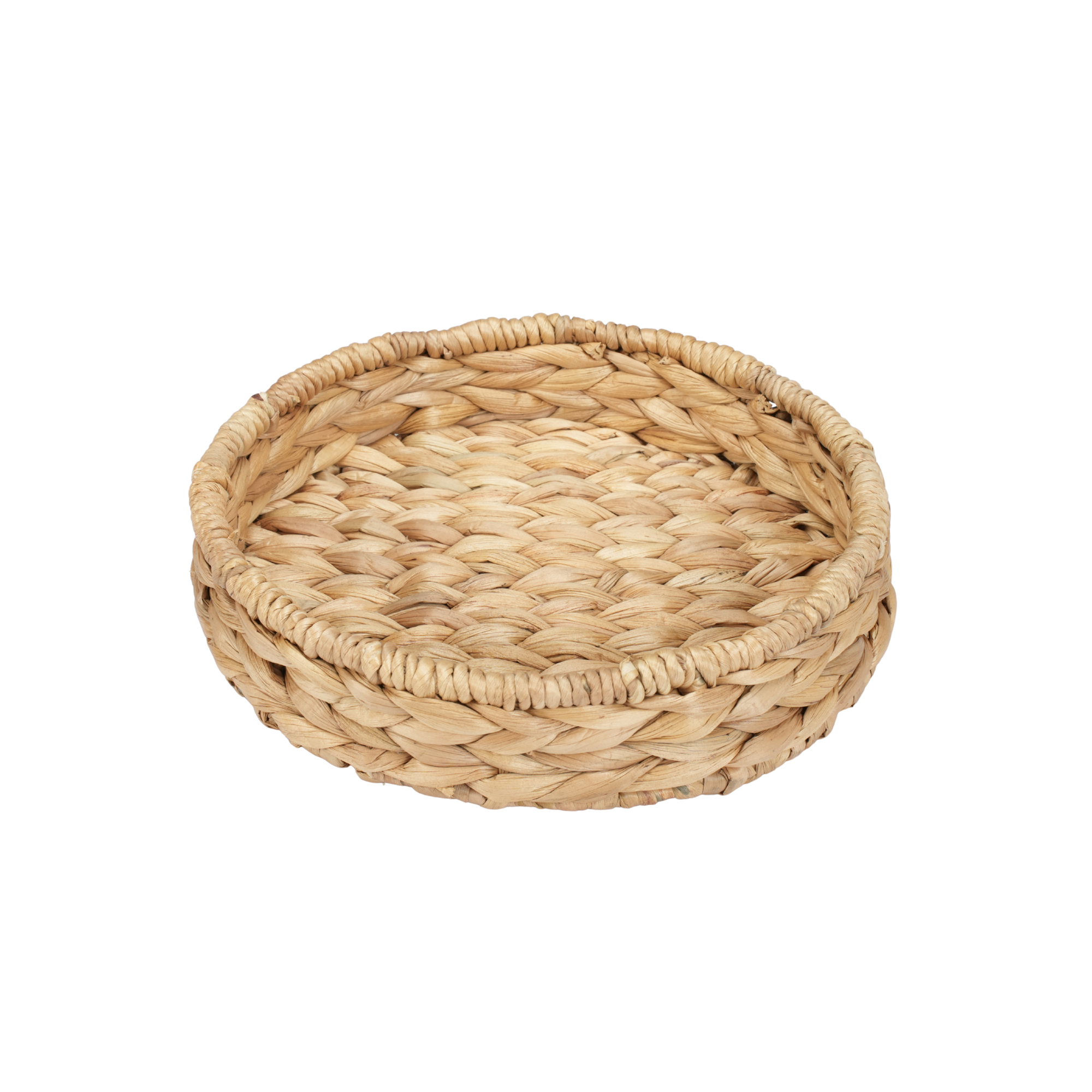 Picture of Tray-D26-TBAS-002, TIRMOHI 