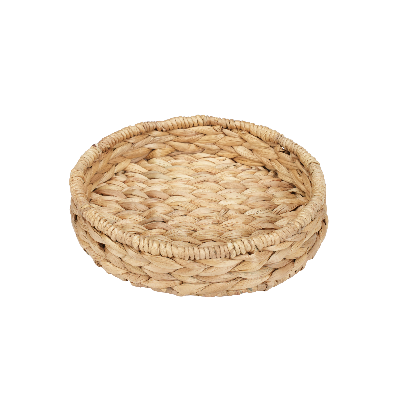 Picture of Tray-D26-TBAS-002, TIRMOHI 