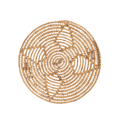 Picture of Placemat-D26-PPF-007, CYLO 