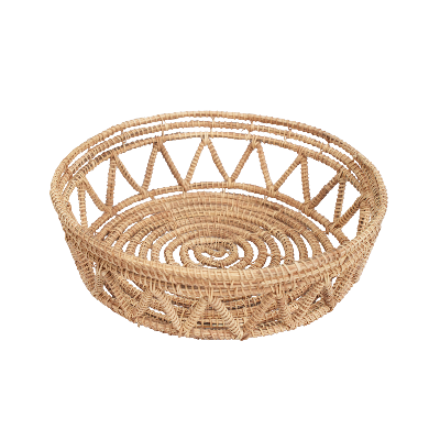 Picture of Basket-D26-BPF-008, BOGA 