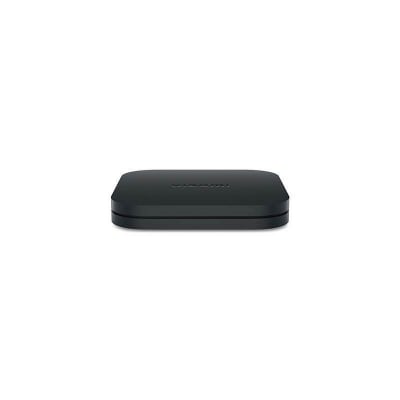 Picture of Xiaomi 4K TV Box S 2nd Gen Black