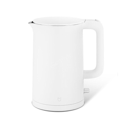 Picture of Xiaomi Electric Kettle 1A 1.5L White