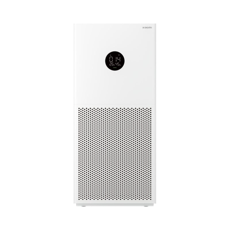 Picture of Xiaomi Mijia Smart Air Purifier 4 Lite 