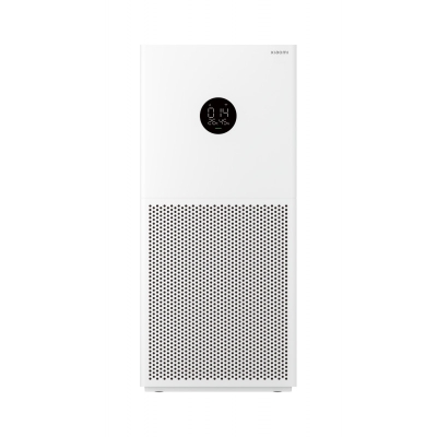 Picture of Xiaomi Mijia Smart Air Purifier 4 Lite 