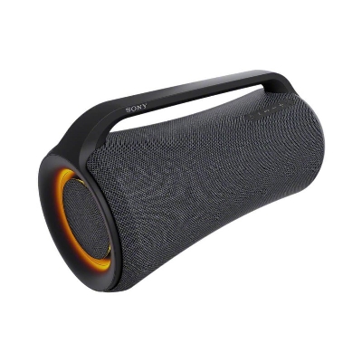 Picture of Sony SRS-XG500 Portable Wireless Speaker Aqua