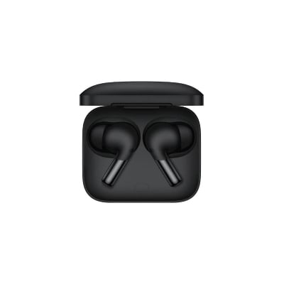 Picture of OnePlus Buds Pro 2R True Wireless Earbuds 