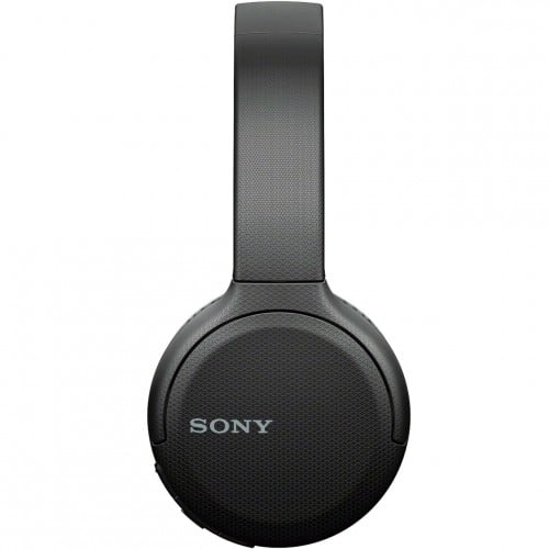 Picture of Sony WH-CH520 Wireless Headphones Black