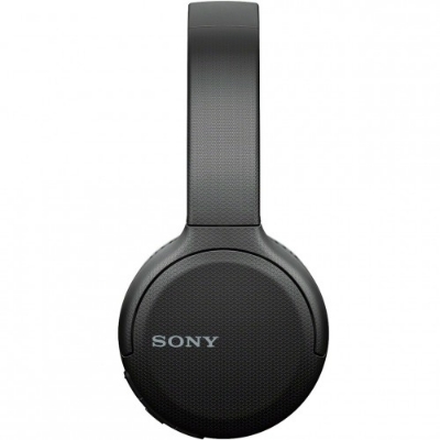 Picture of Sony WH-CH520 Wireless Headphones Black