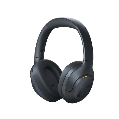 Picture of HAYLOU S35 ANC Noise Canceling Headphones 