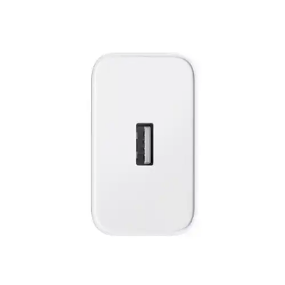 Picture of OnePlus SUPERVOOC 65W Power Adapter EU Plug White