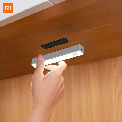 Picture of XIAOMI Yeelight LED Under Cabinet Light White