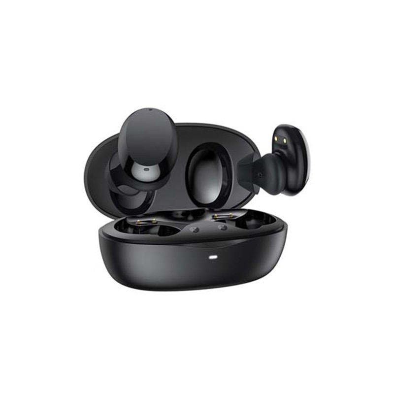 Picture of Baseus Encok W11 True Wireless Earphones Black