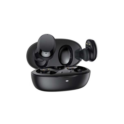 Picture of Baseus Encok W11 True Wireless Earphones Black
