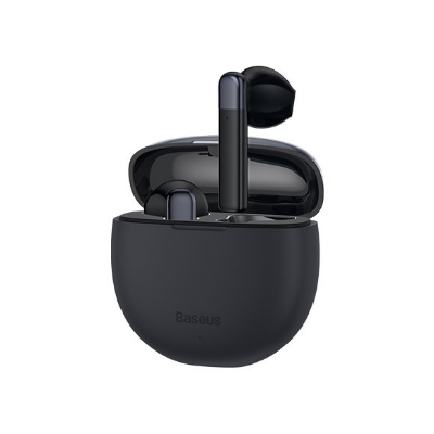 Picture of Baseus True Wireless Earphones AirNora 