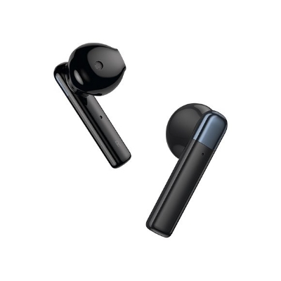 Picture of Baseus True Wireless Earphones AirNora 