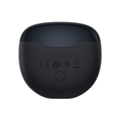 Picture of Baseus True Wireless Earphones AirNora 