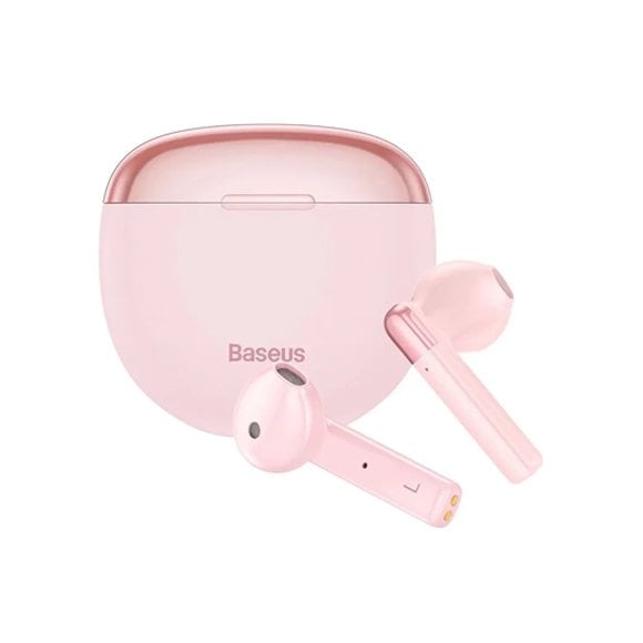 Picture of Baseus True Wireless Earphones AirNora 
