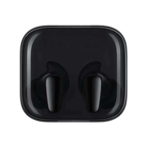 Picture of Realme Buds Air 3S True Wireless Earbuds Black