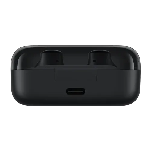 Picture of Realme Buds Air 3S True Wireless Earbuds Black