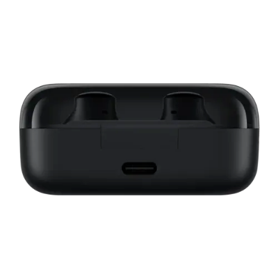 Picture of Realme Buds Air 3S True Wireless Earbuds Black