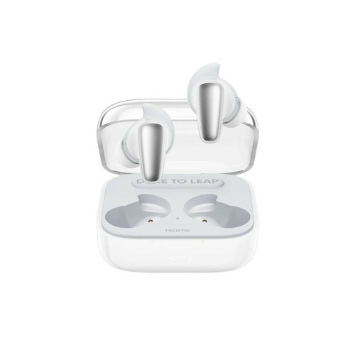 Picture of Realme Buds Air 3S True Wireless Earbuds Black