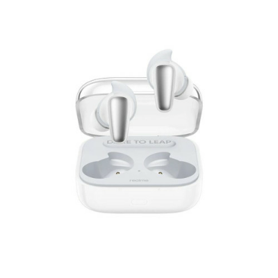 Picture of Realme Buds Air 3S True Wireless Earbuds Black