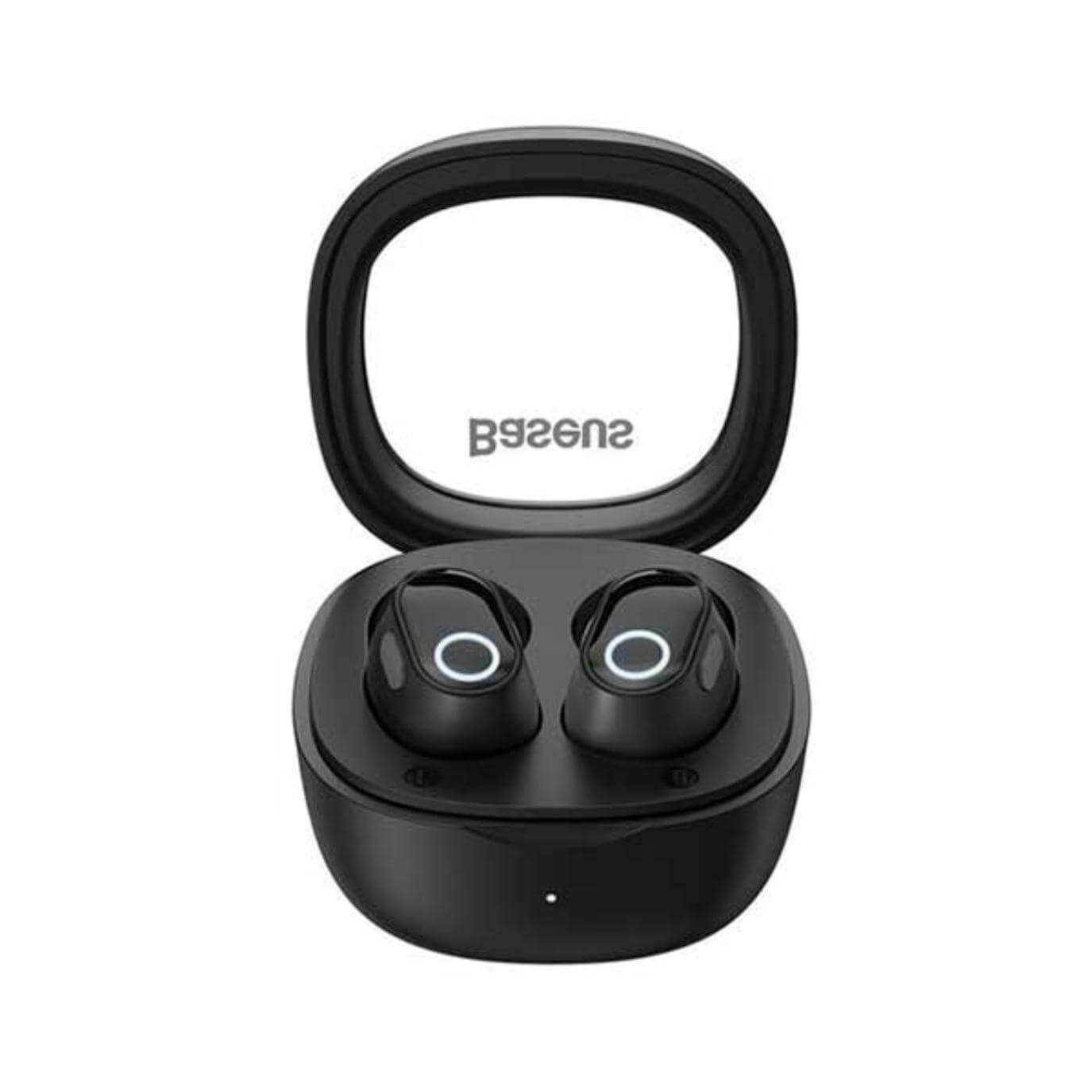 Picture of Baseus Bowie WM02 True Wireless Earbuds 