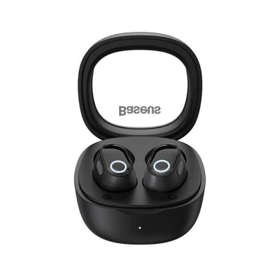 Picture of Baseus Bowie WM02 True Wireless Earbuds 