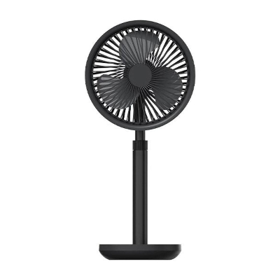 Picture of Xiaomi SOLOVE F5 Pro/F5p Smart Desktop Extendable Fan 