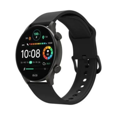 Picture of Haylou Solar Plus RT3 LS16 Calling Smart Watch 