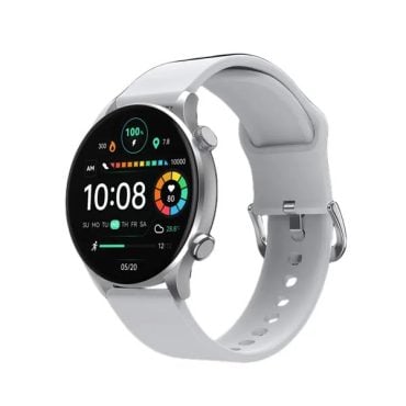 Picture of Haylou Solar Plus RT3 LS16 Calling Smart Watch 